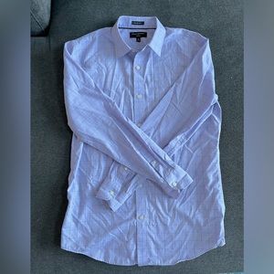 Banana Republic Men’s Dress Shirt